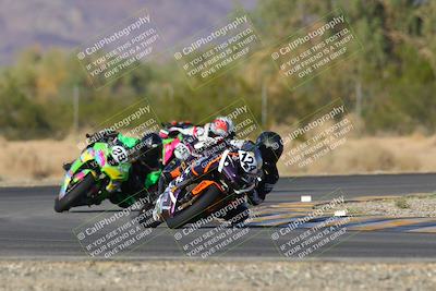 media/Nov-18-2023-CVMA (Sat) [[3def87b59f]]/Race 10 Supersport Open/